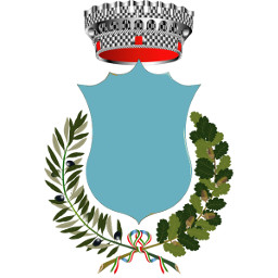 Logo CUSTOM