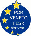 Logo POR